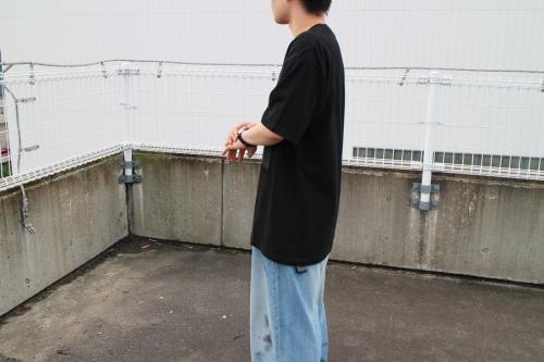 20年07月14日：画像６