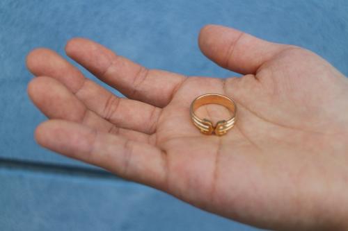 20年07月15日：画像６