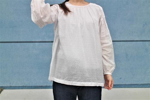 20年07月15日：画像６