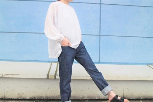 20年07月15日：画像７