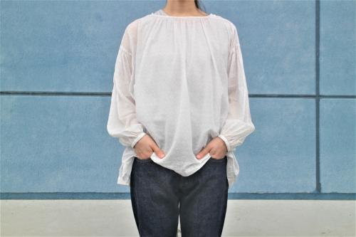 20年07月15日：画像８