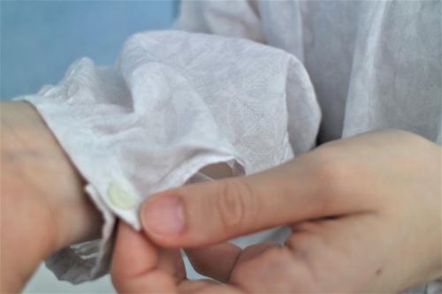 20年07月15日：画像９