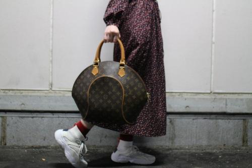 20年07月17日：画像６