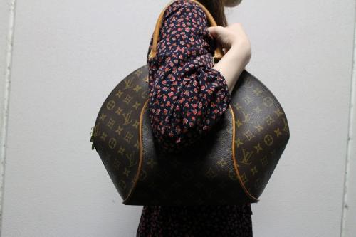 インポートブランドのLOUISVUITTON