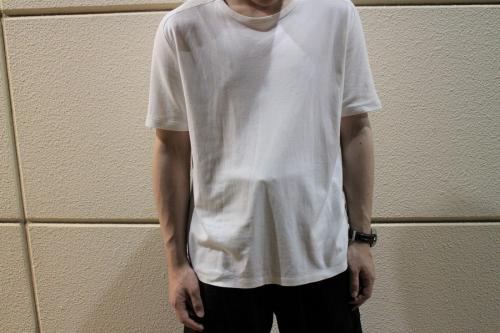 LOUISVUITTONのルイヴィトン