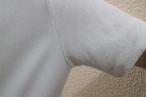 Tシャツのメンズ