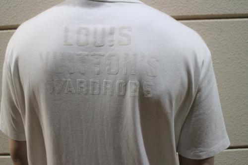 20年07月21日：画像６