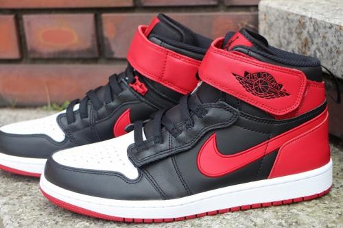AIR JORDAN １のメンズ