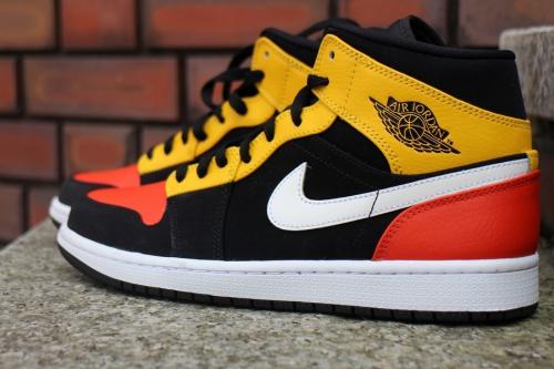 20年07月22日：画像６