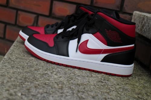 20年07月22日：画像８