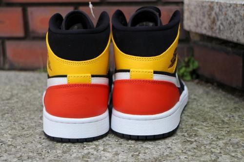 20年07月22日：画像７