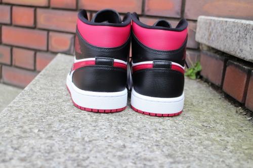 20年07月22日：画像９