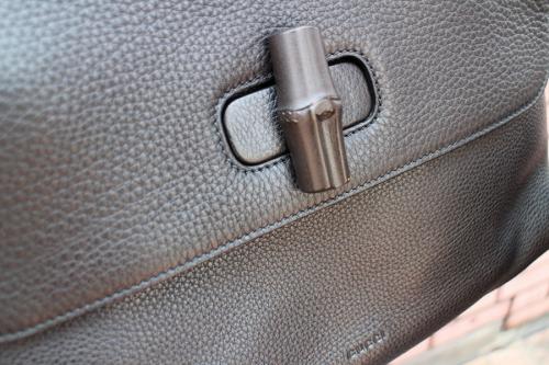 20年07月22日：画像６