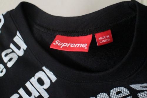 20年07月23日：画像６