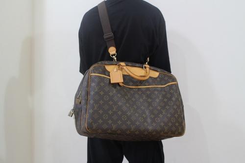 20年07月23日：画像６