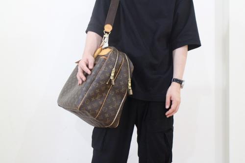 20年07月23日：画像７