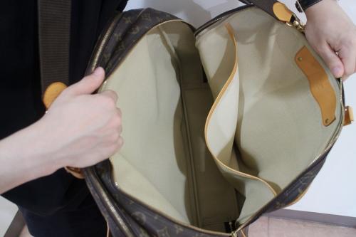 20年07月23日：画像８