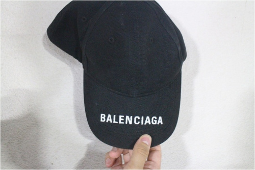 インポートブランドのBALENCIAGA