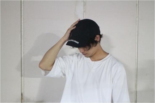 BALENCIAGAのバレンシアガ