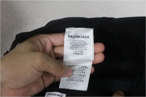 20年07月24日：画像６