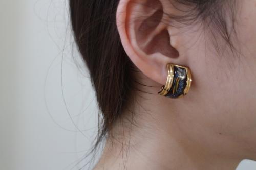 HERMESのエルメス