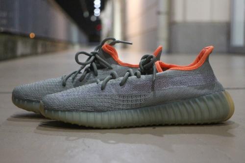 20年07月29日：画像６