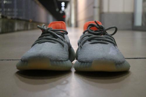 20年07月29日：画像７