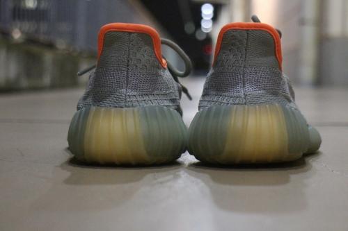 20年07月29日：画像８