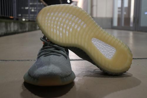 20年07月29日：画像９