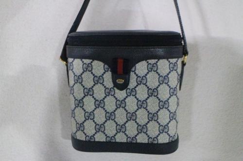 20年07月29日：画像６