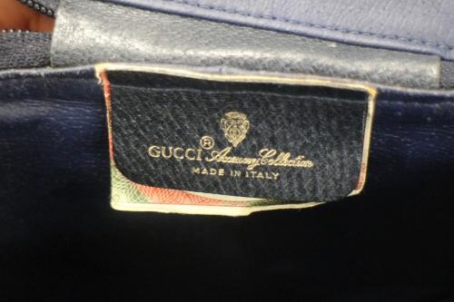 20年07月29日：画像７