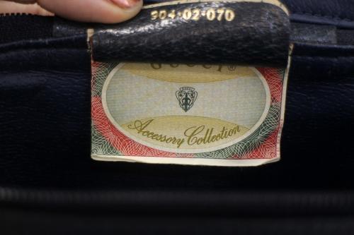 20年07月29日：画像８