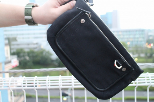 インポートブランドのBVLGARI