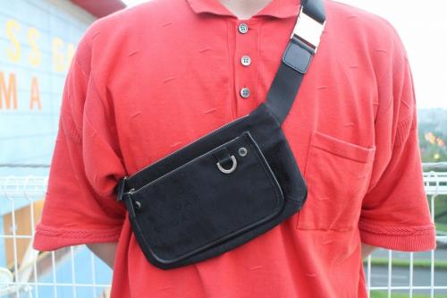 BVLGARIのブルガリ