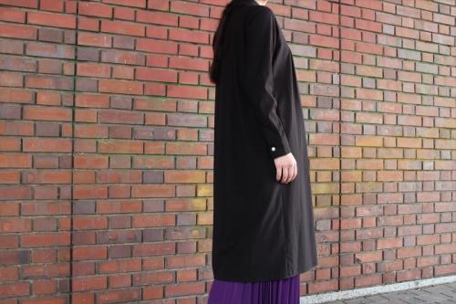 ワンピースのレディース