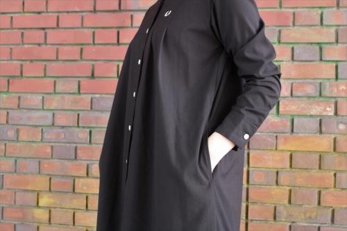 20年08月02日：画像６