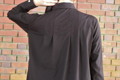 20年08月02日：画像７