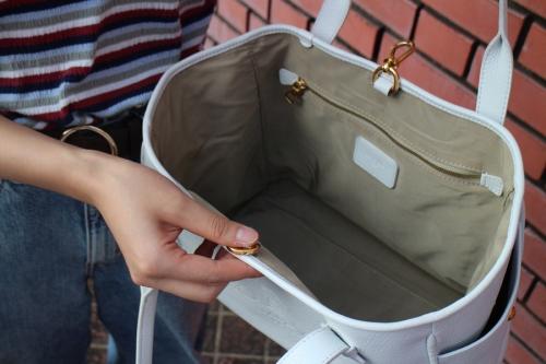 20年08月03日：画像６