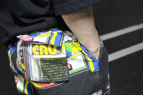 20年08月04日：画像６