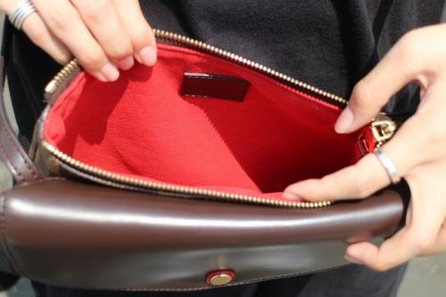 20年08月05日：画像６