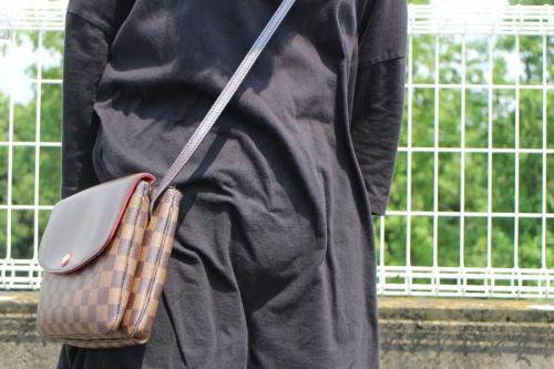 20年08月05日：画像７