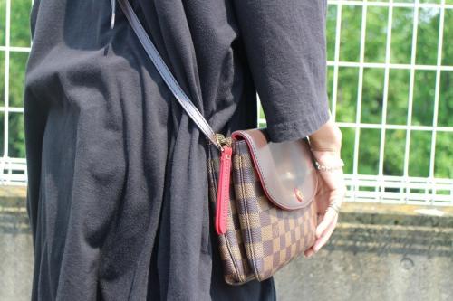 20年08月05日：画像８