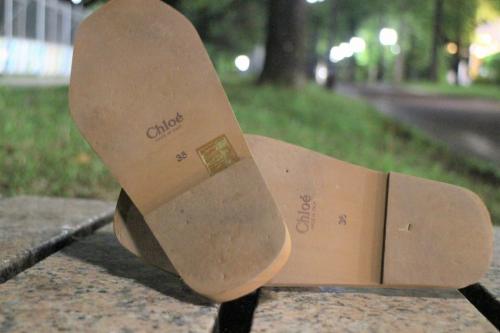 20年08月11日：画像６