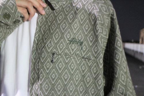 20年08月11日：画像７