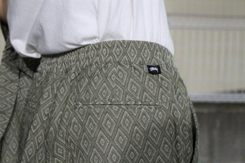 20年08月11日：画像８