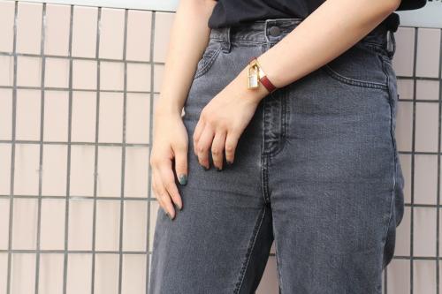 20年08月18日：画像７