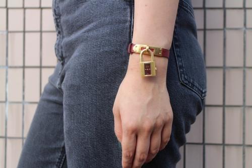 20年08月18日：画像８