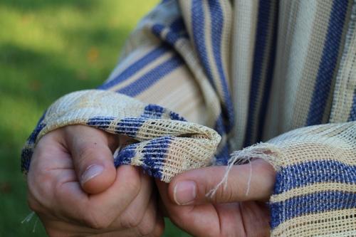 20年08月19日：画像６