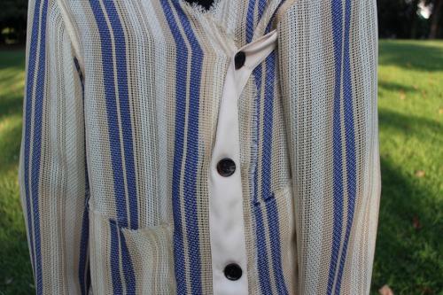 20年08月19日：画像７