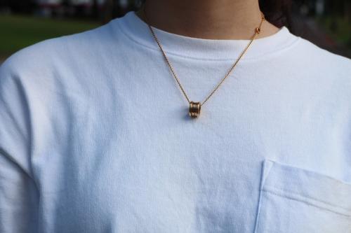 BVLGARIのブルガリ